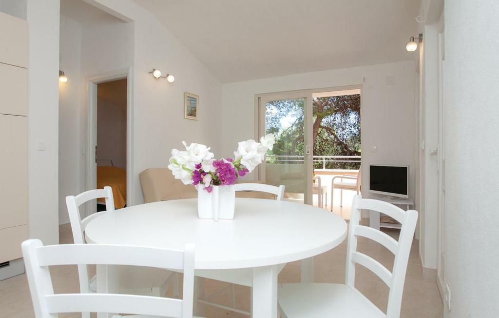 Beautiful Apartment By The Sea Prizba Eksteriør bilde